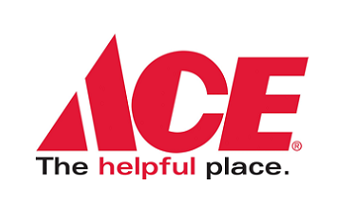  Ace  Hardware  Corporation Franchise Costs and Fees 